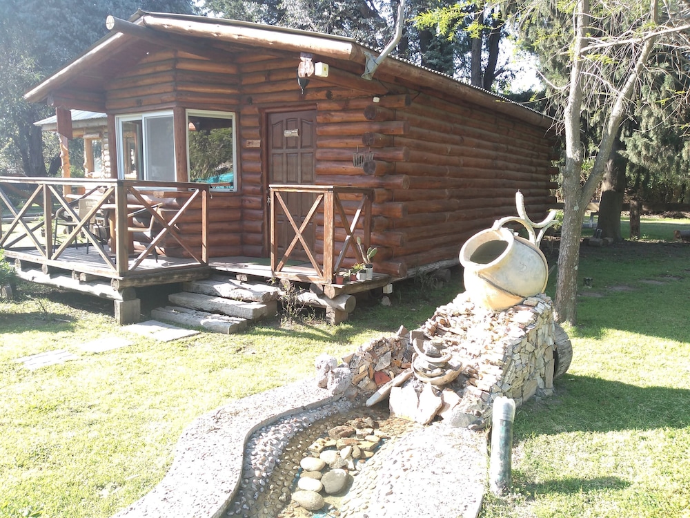 Pualy Resort And Spa 64/72