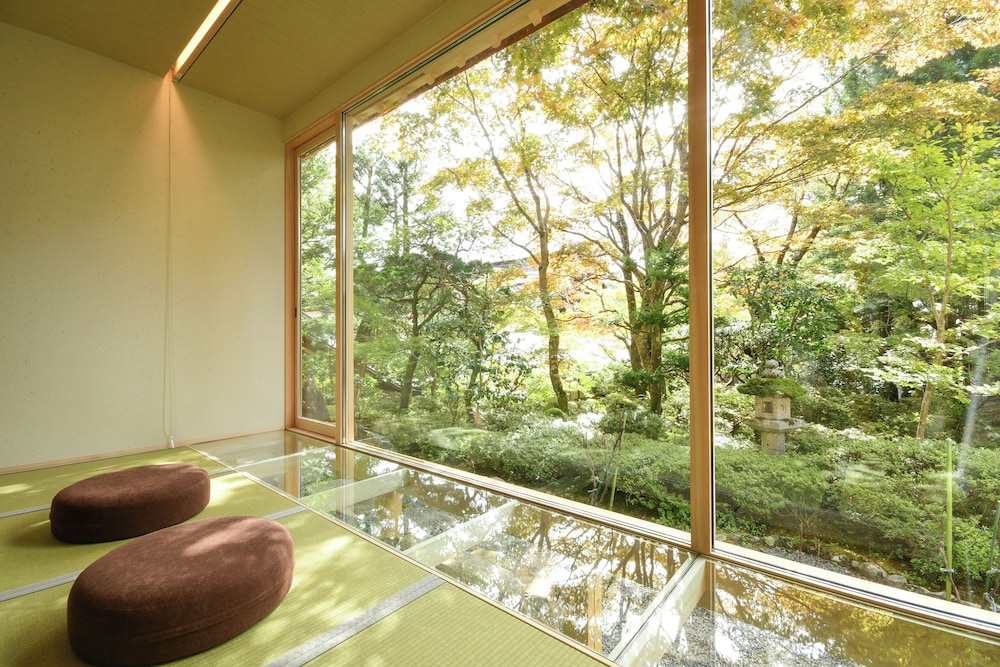Koyasan Rengejoin 24/50