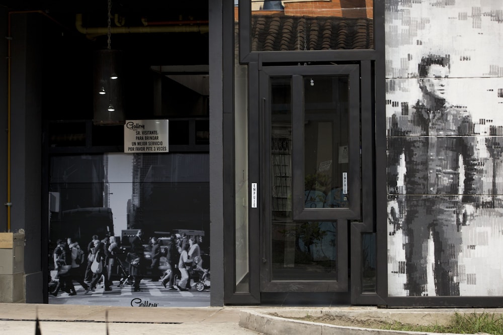 Hotel Gallery 1/49