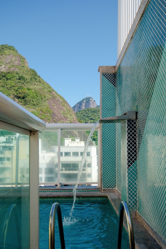 Hotel Bandeirantes 38/69