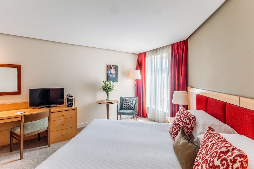 Pembroke Kilkenny Hotel 13/42