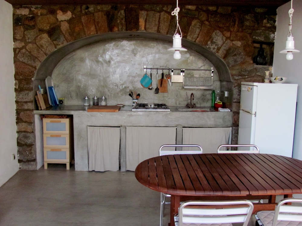 I Dammusini Di Pantelleria 26/50