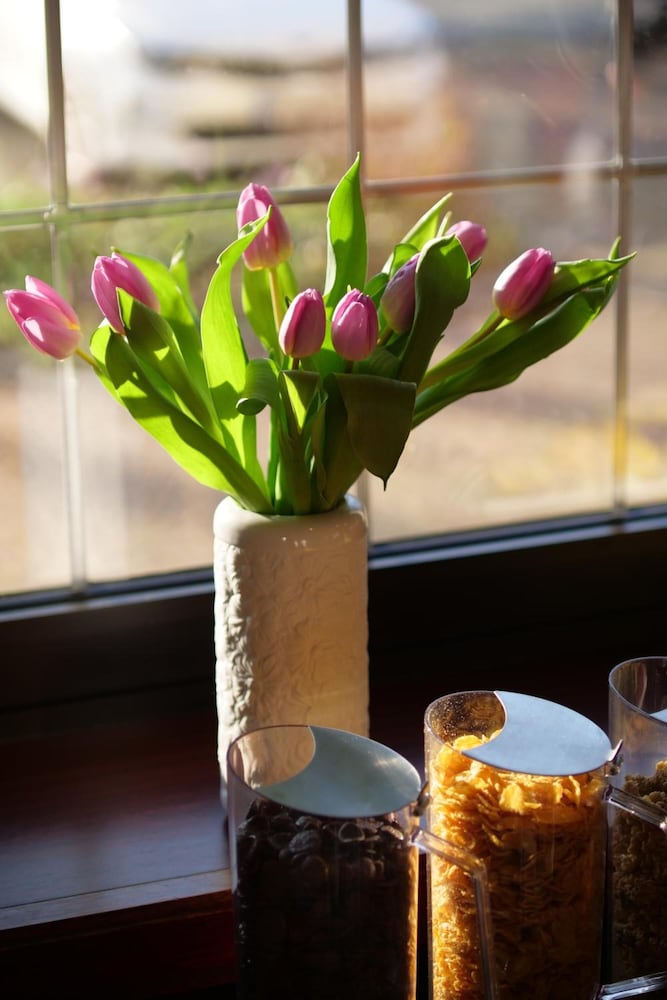 Parkhotel Bergheim 15/36