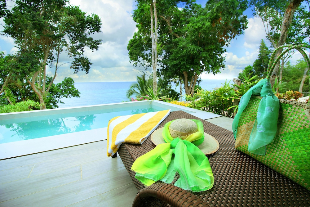 Bohol Shores 38/50