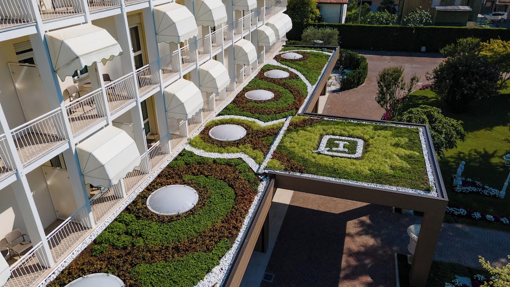 Hotel Quisisana Terme 38/41
