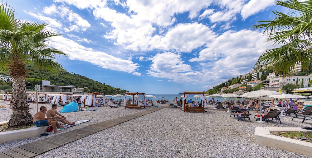 Dubrovnik Hotel 38/50