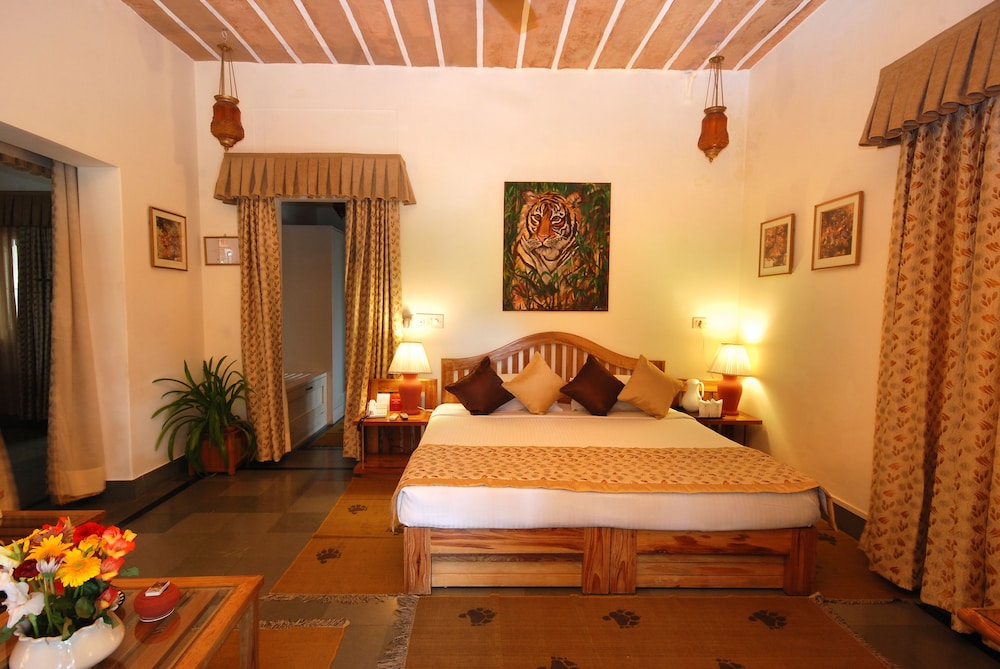 Aodhi Hotel 12/50