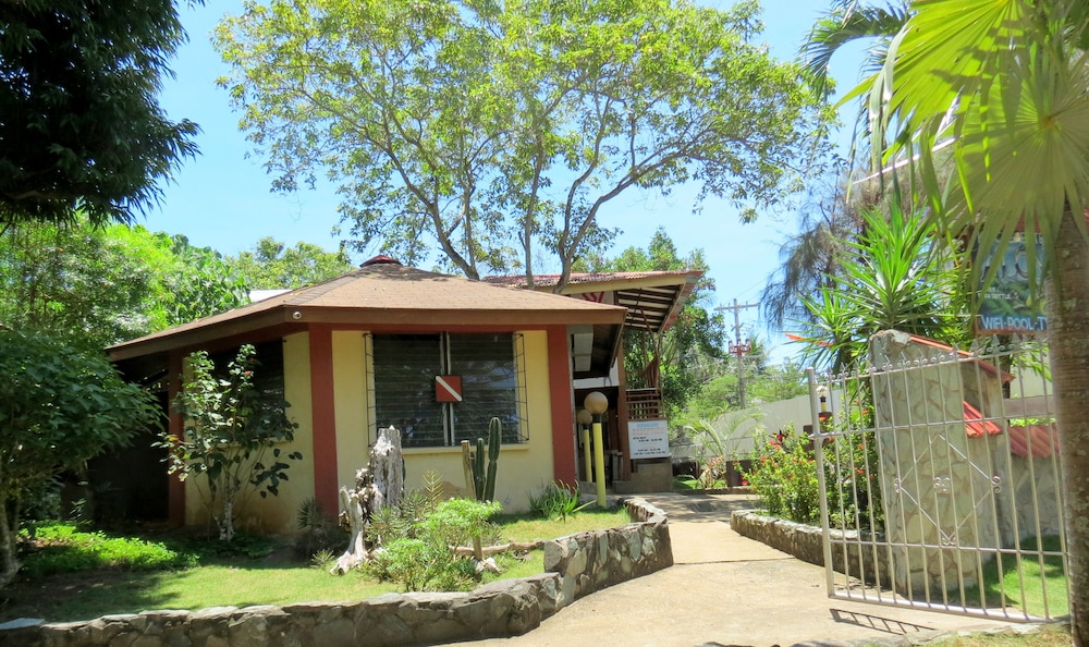 Alonaland Resort Apartelle 4/50