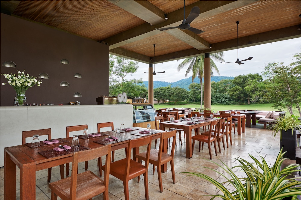 Kirimaya Golf Resort and Spa 57/74