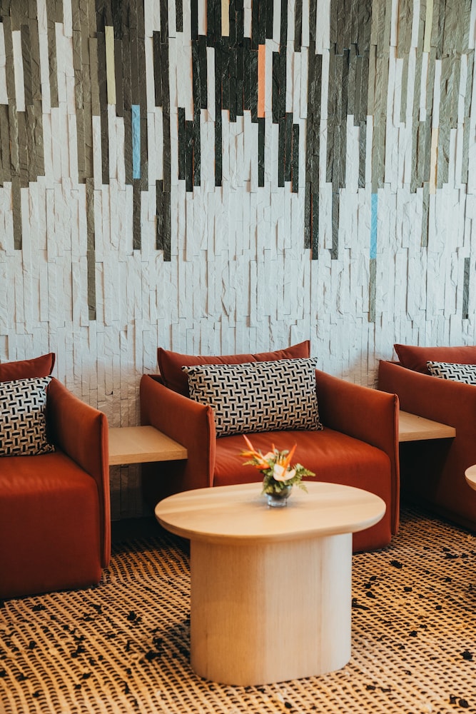 Voila Hotel 35/56