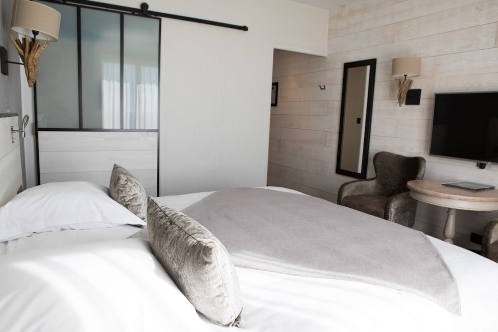 Hotel Les Brises 20/78