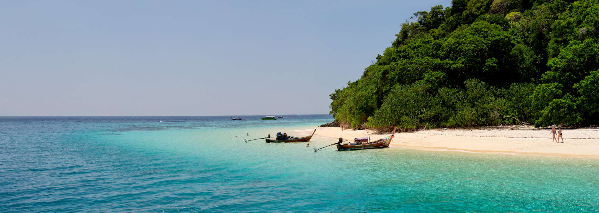 Pimalai Resort & Spa 22/50