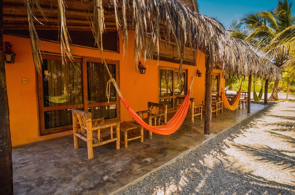 La Casa de Sebas 18/23