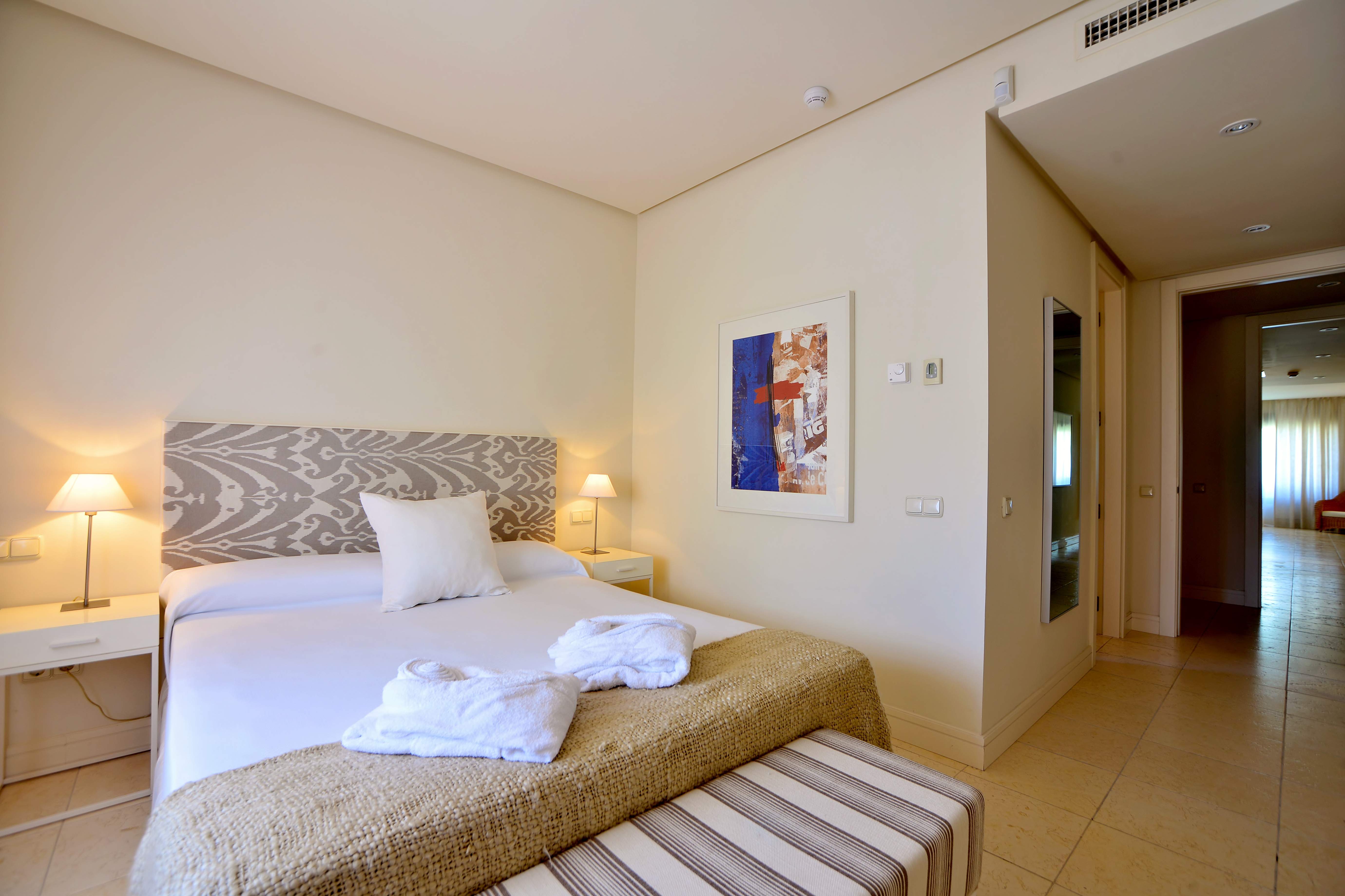 3 Bedrooms, Apartment, 3 Bathrooms