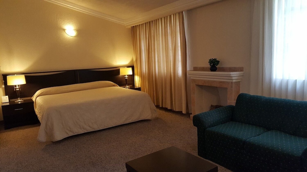 Hotel Real Home Ex Hotel Real Business 11/50