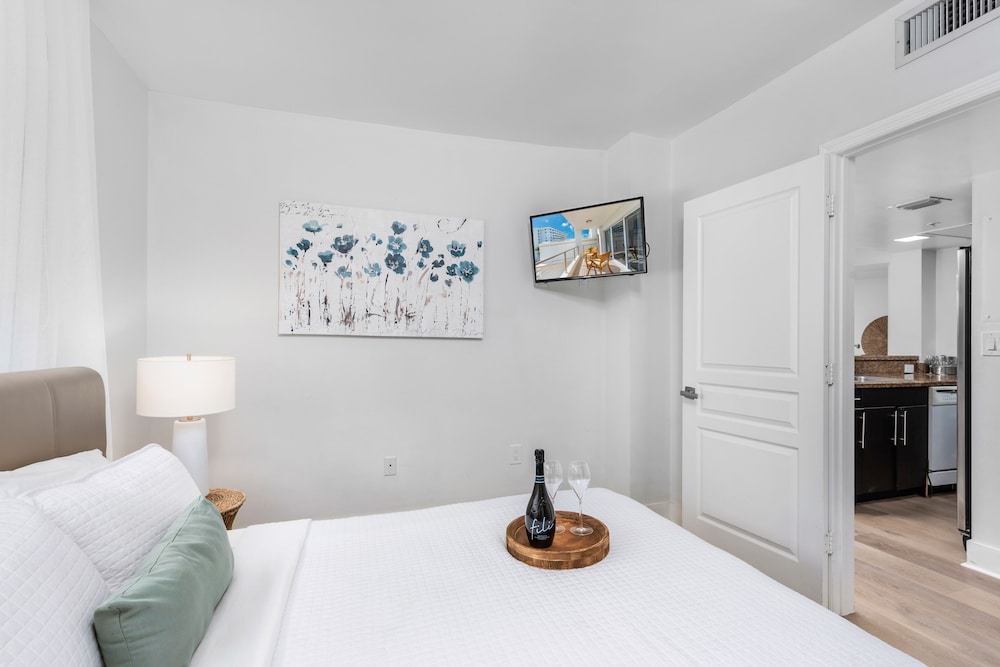 Bentley Hotel South Beach 47/84