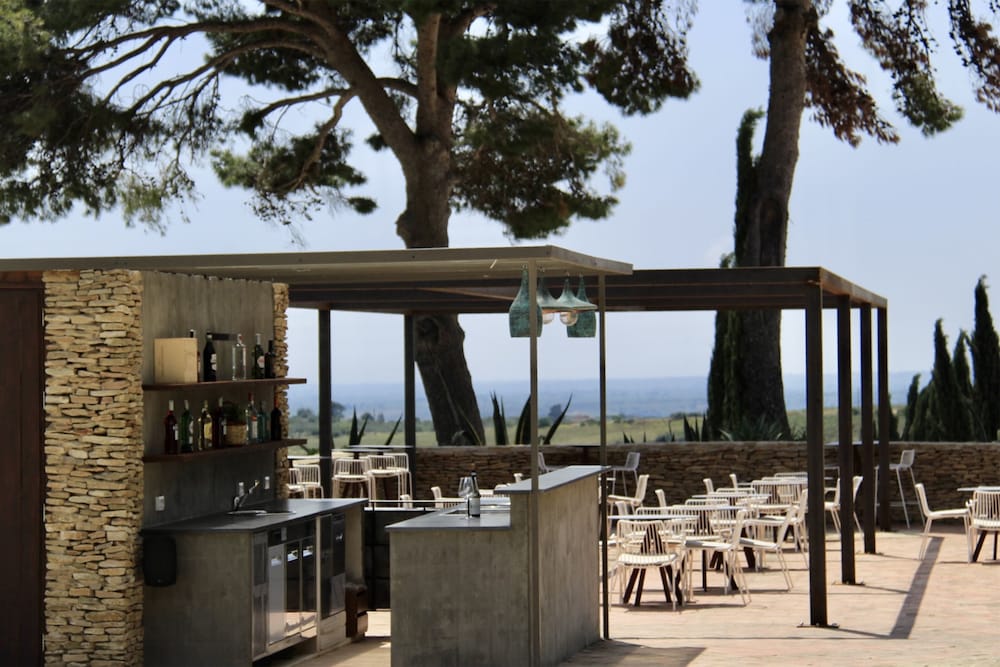 Masseria Del Carboj 43/64
