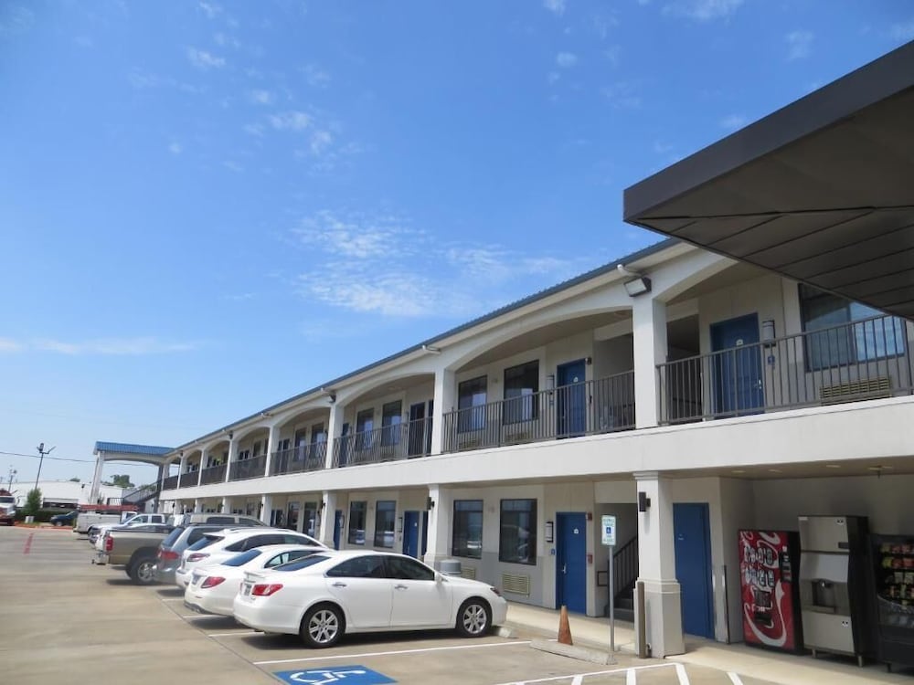 Palace Inn Gulfgate 37/40