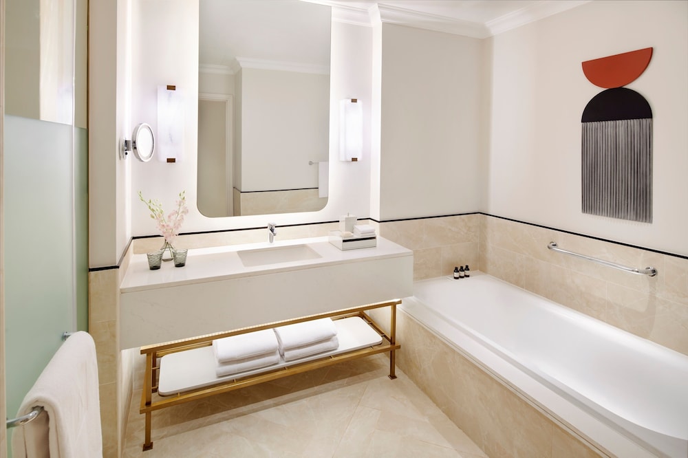 Address Marassi Golf Resort 49/50