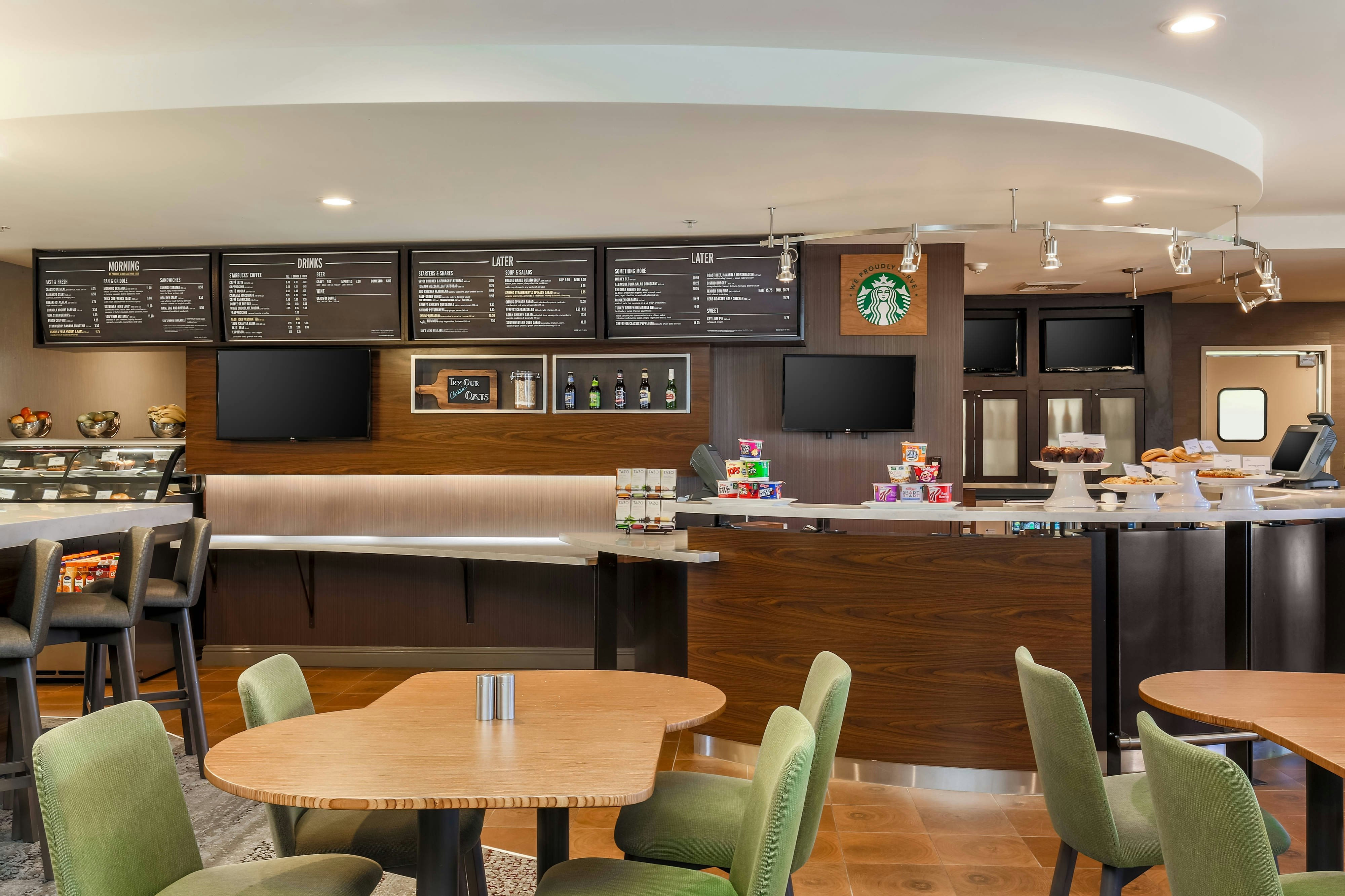 Courtyard by Marriott Roseville Galleria Mall/Creekside Ridge Drive 22/28