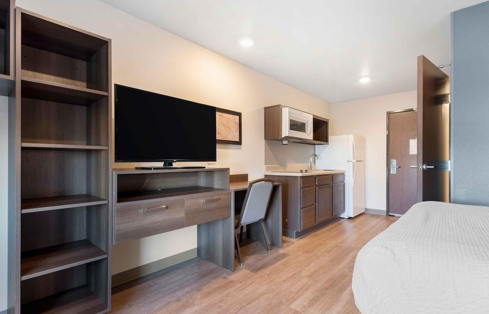 Extended Stay America Suites - Minneapolis - Airport - Mendota Heights 18/50