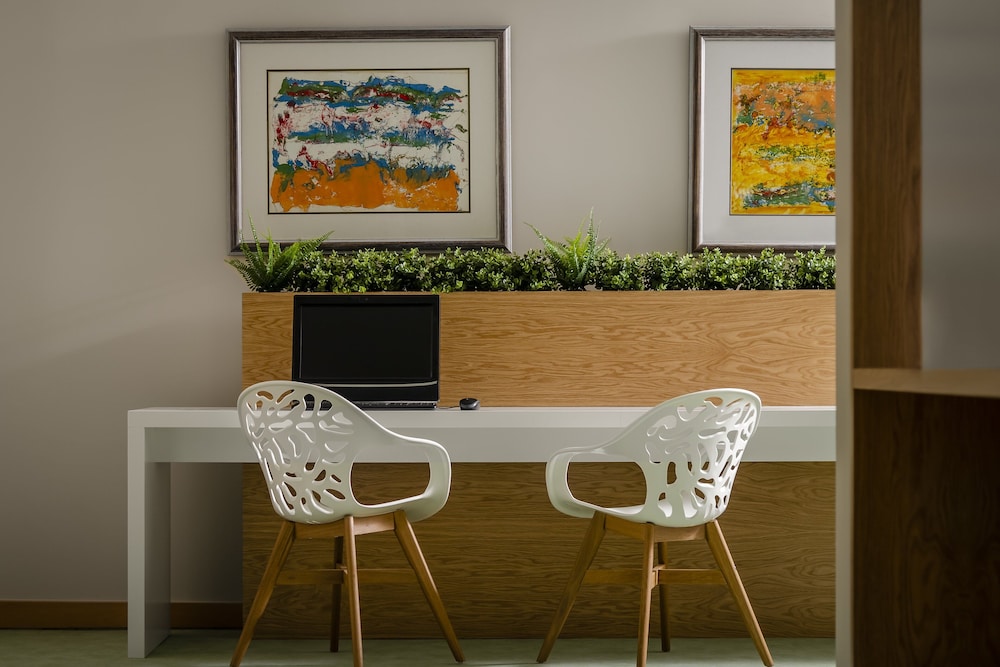 work_area