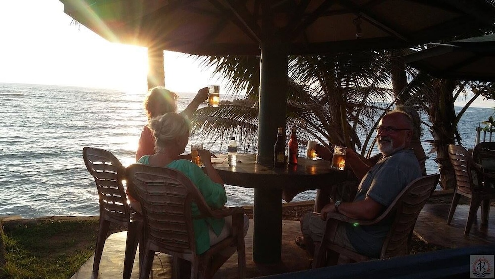 Beruwala Panorama Hotel 37/47