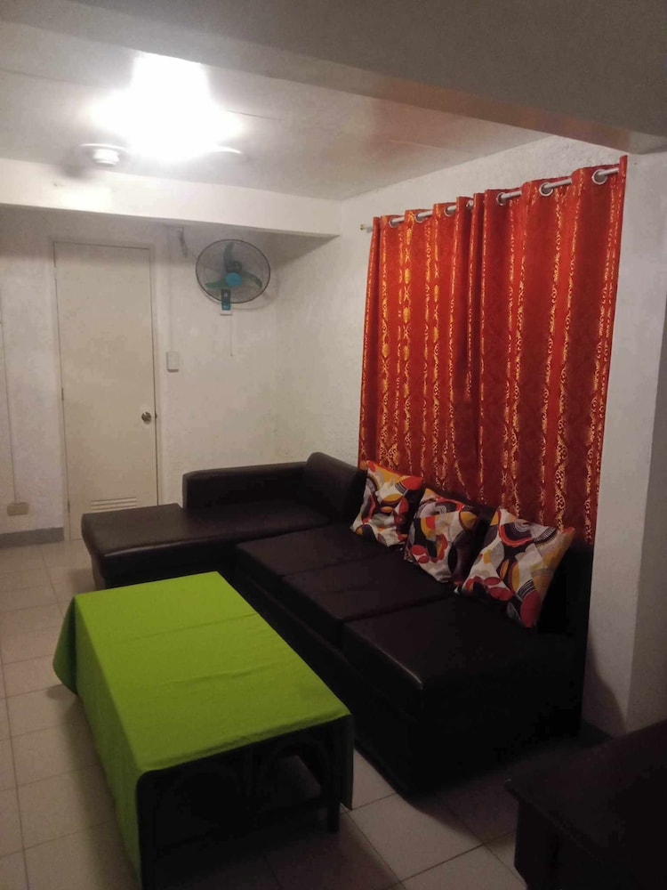 Isla Bonita Beach Resort 36/67