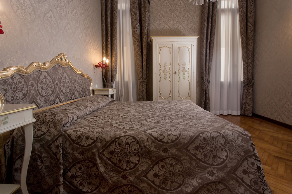 Locanda Novo 24/53