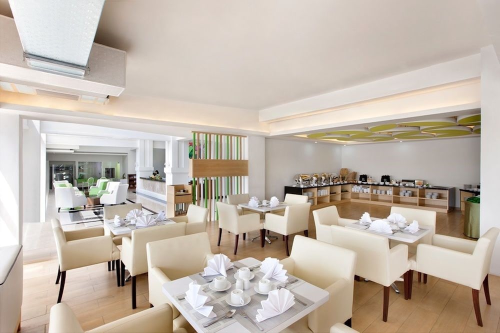Shakti Hotel 38/50