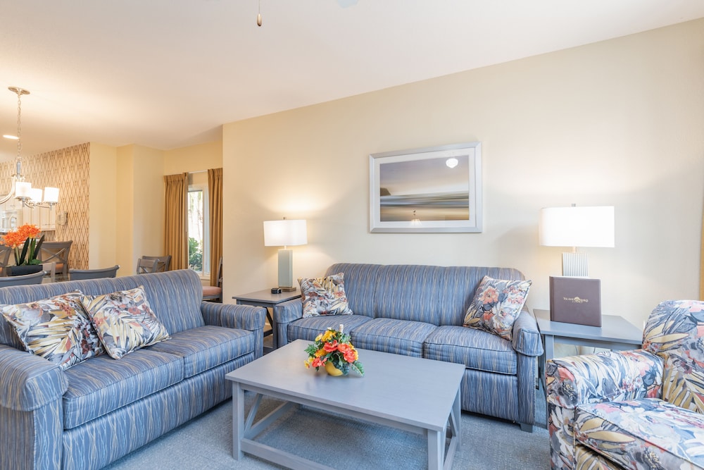 Island Links Resort by Palmera 19/50