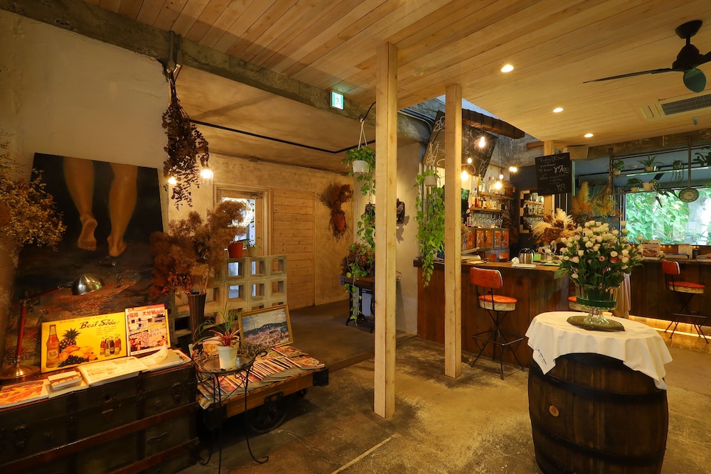 Shirahama Hotel 13/64