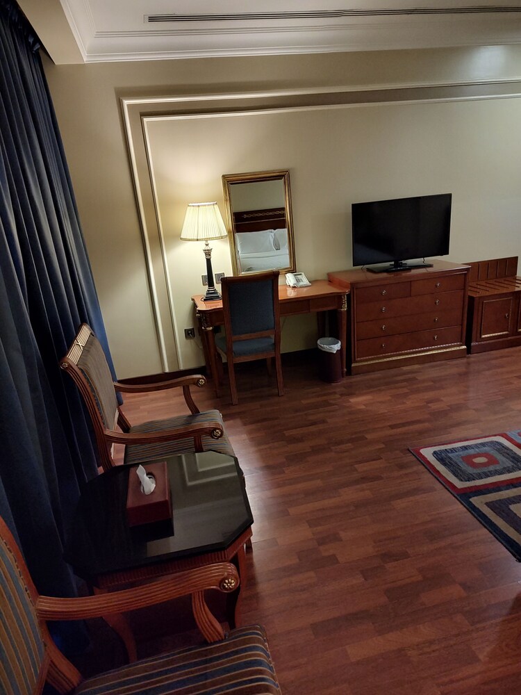 karim Hotel - Al Olya 44/58