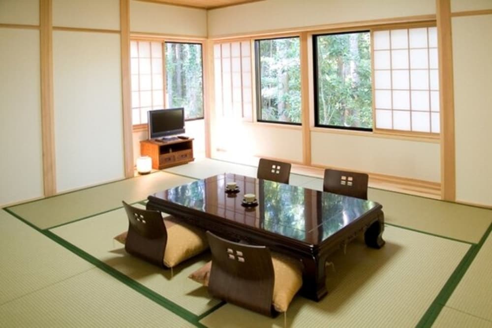Jomon no Yado Manten 30/62