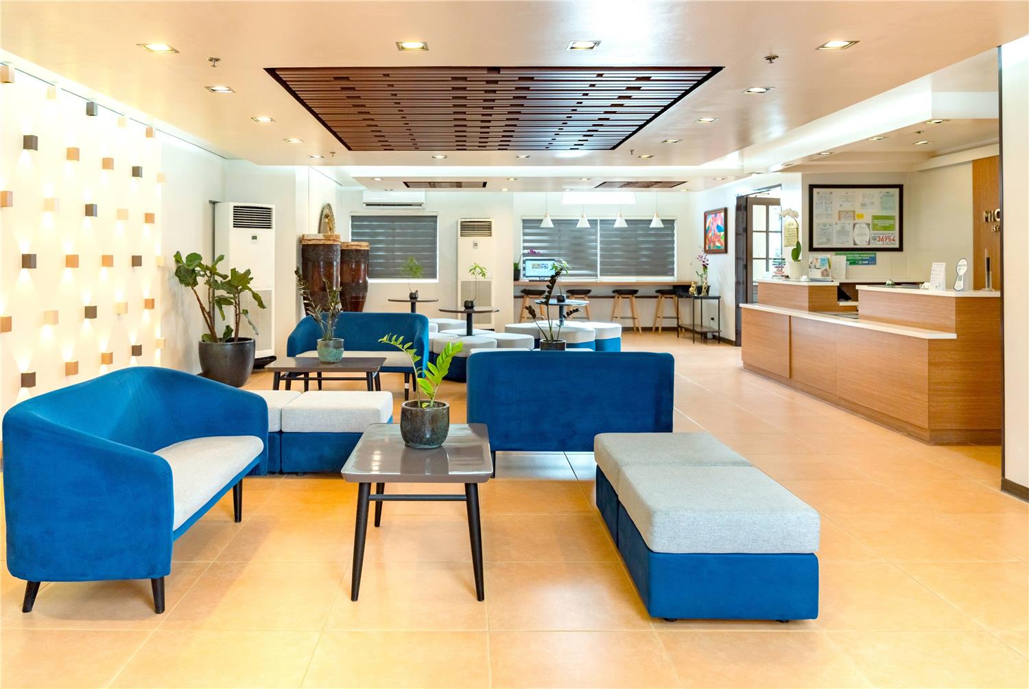 Microtel By Wyndham Davao 6/12