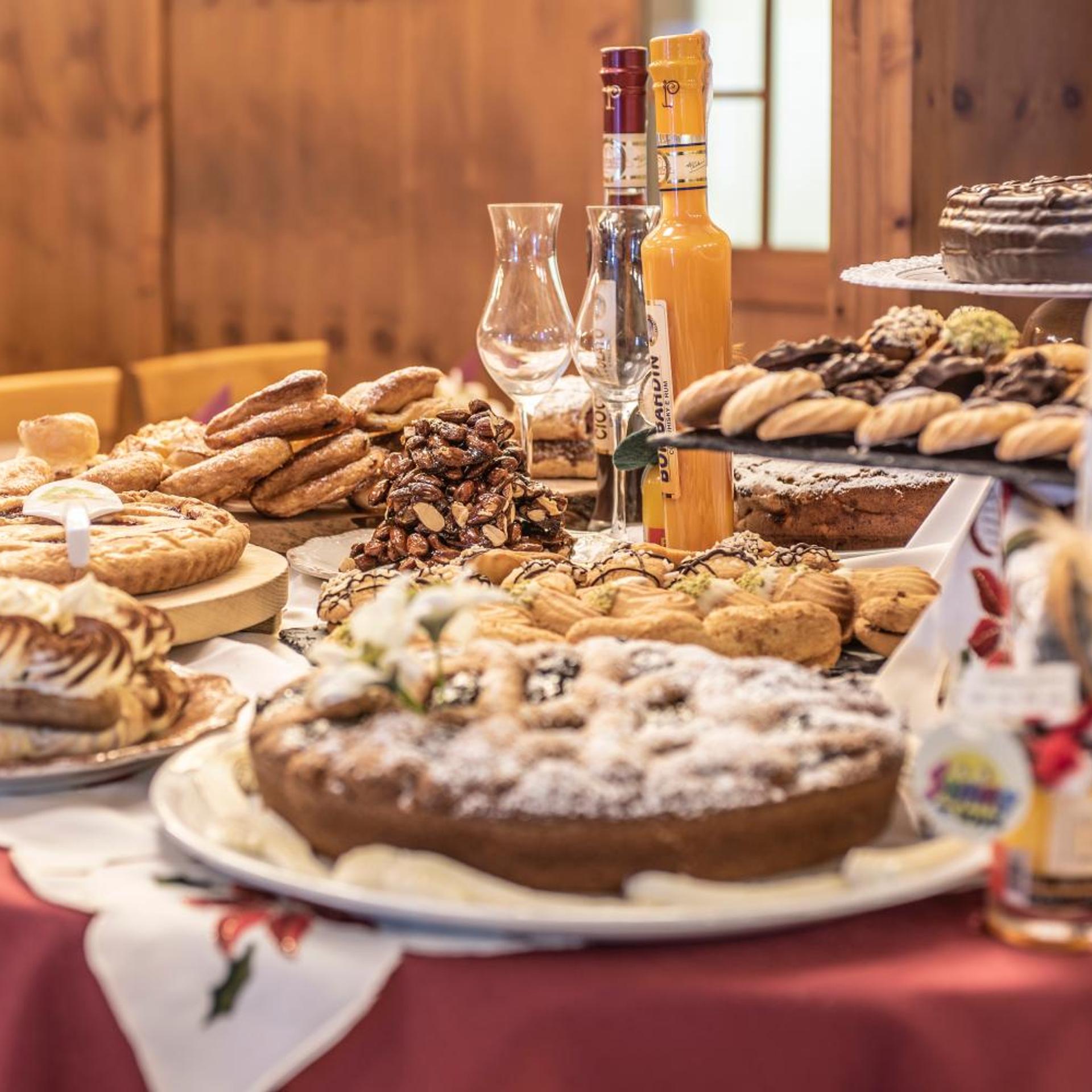 Hotel Resort Al Sole 24/46