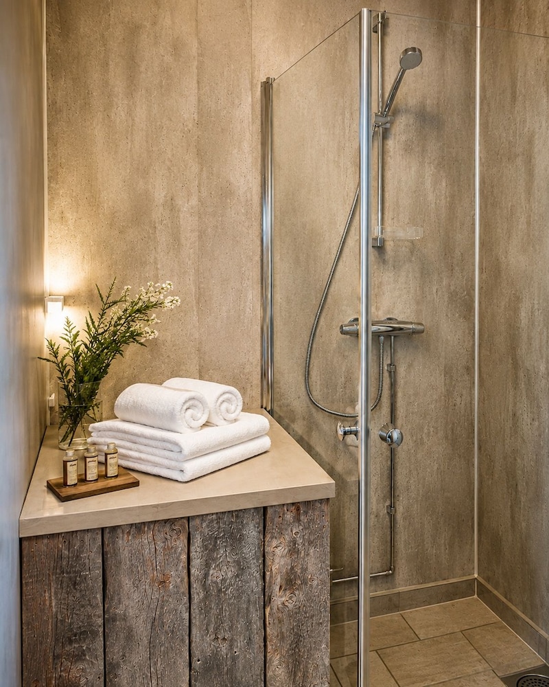 Yggdrasil Farmhotel Retreat, Spa & Yoga 27/49