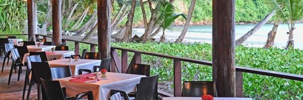 La Sagesse Bay View 30/47