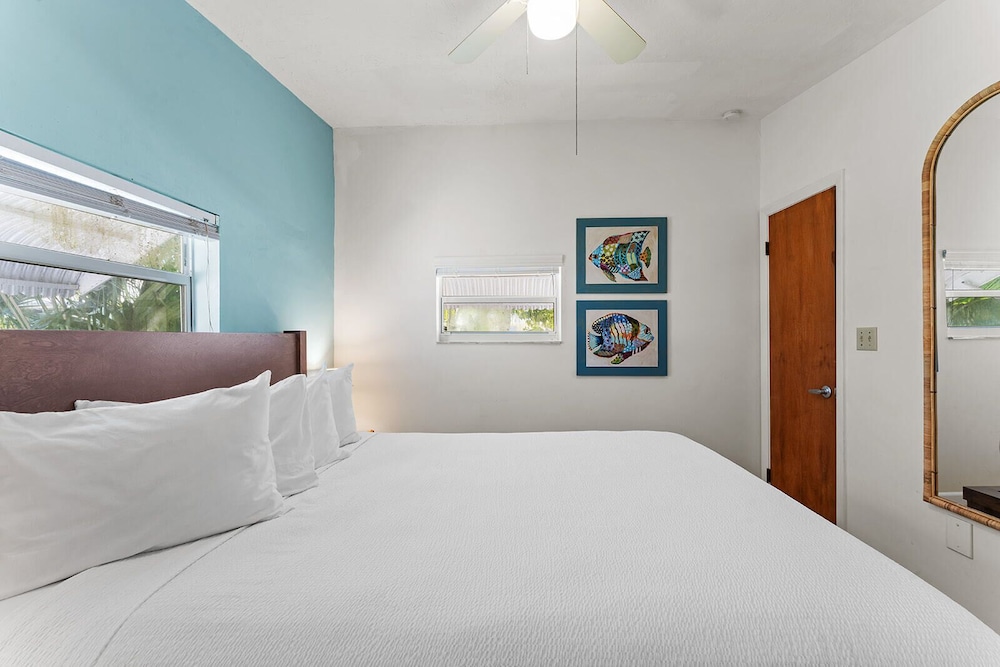 Parmer's Resort 12/51