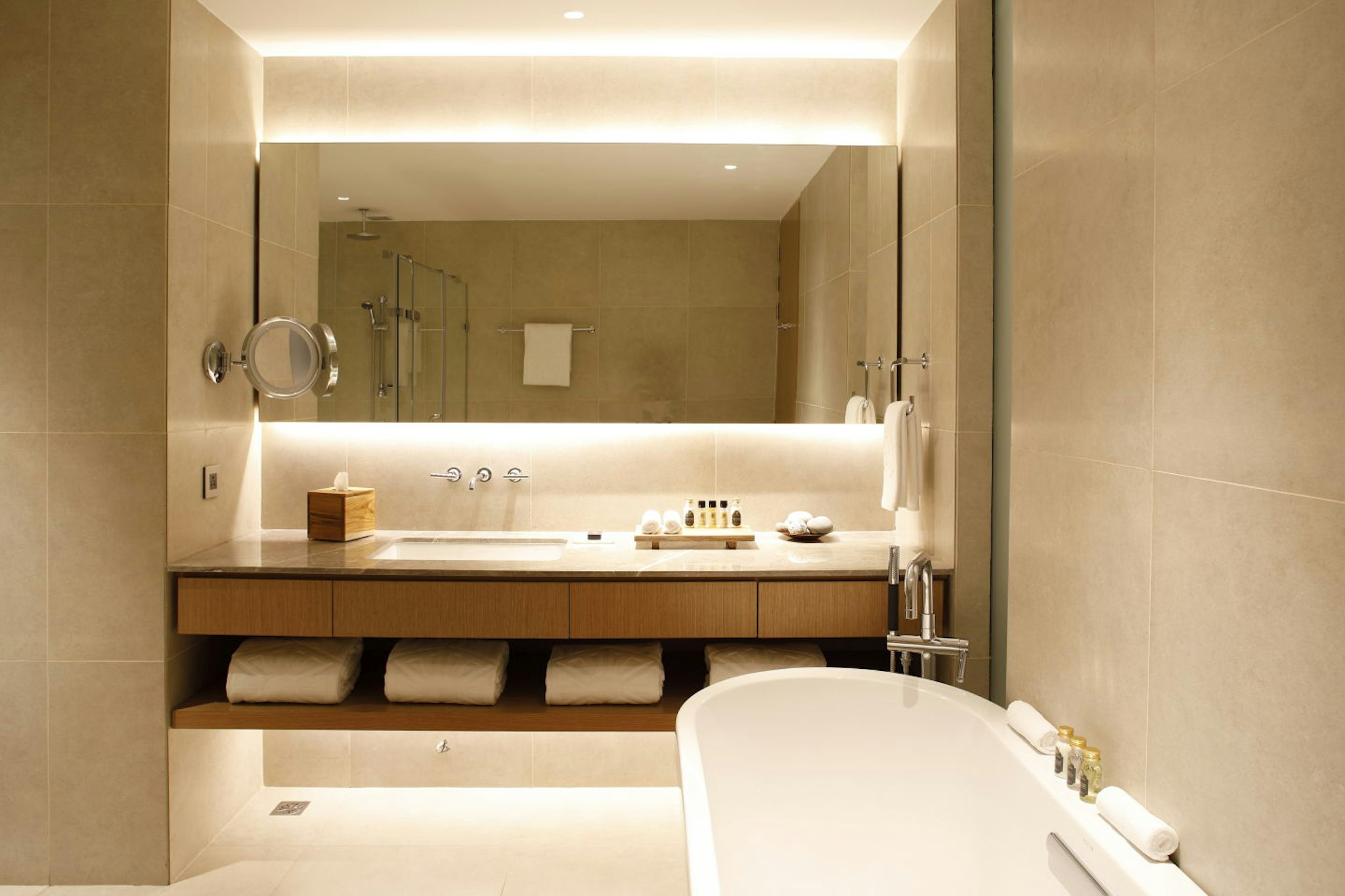 Taj Rishikesh Resort And Spa 80/80
