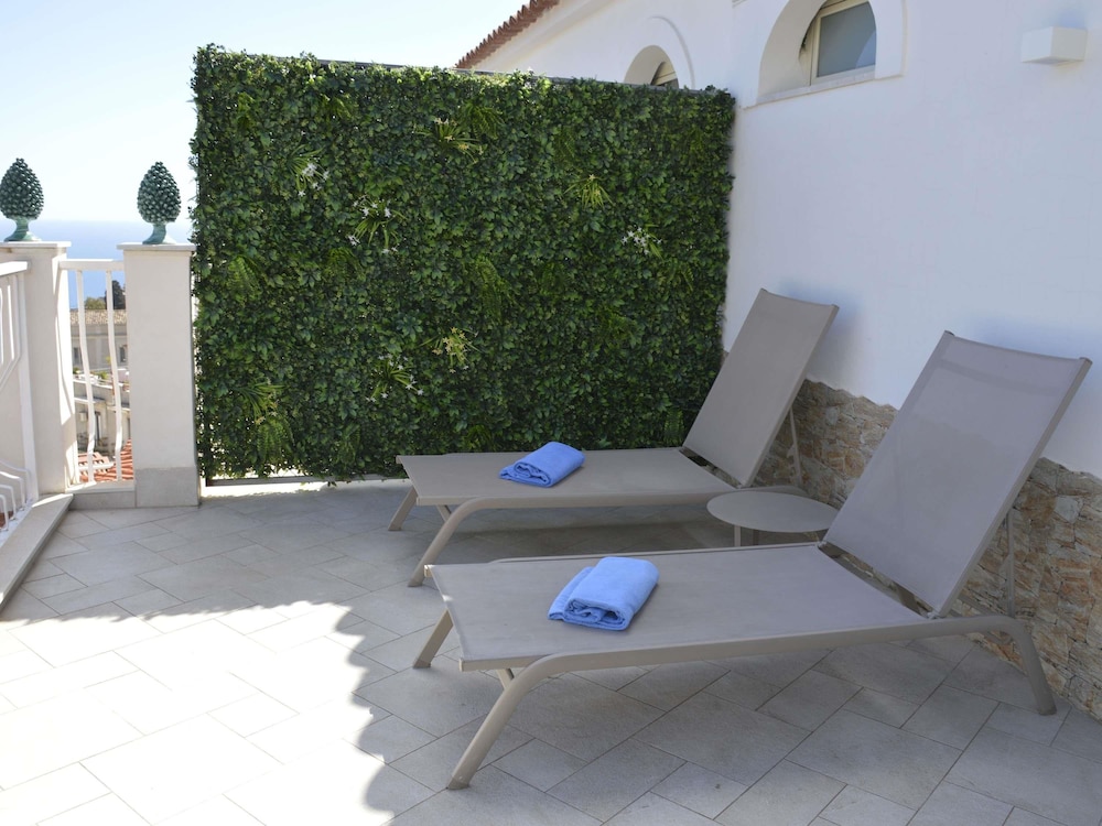 Splendid Hotel Taormina 46/72