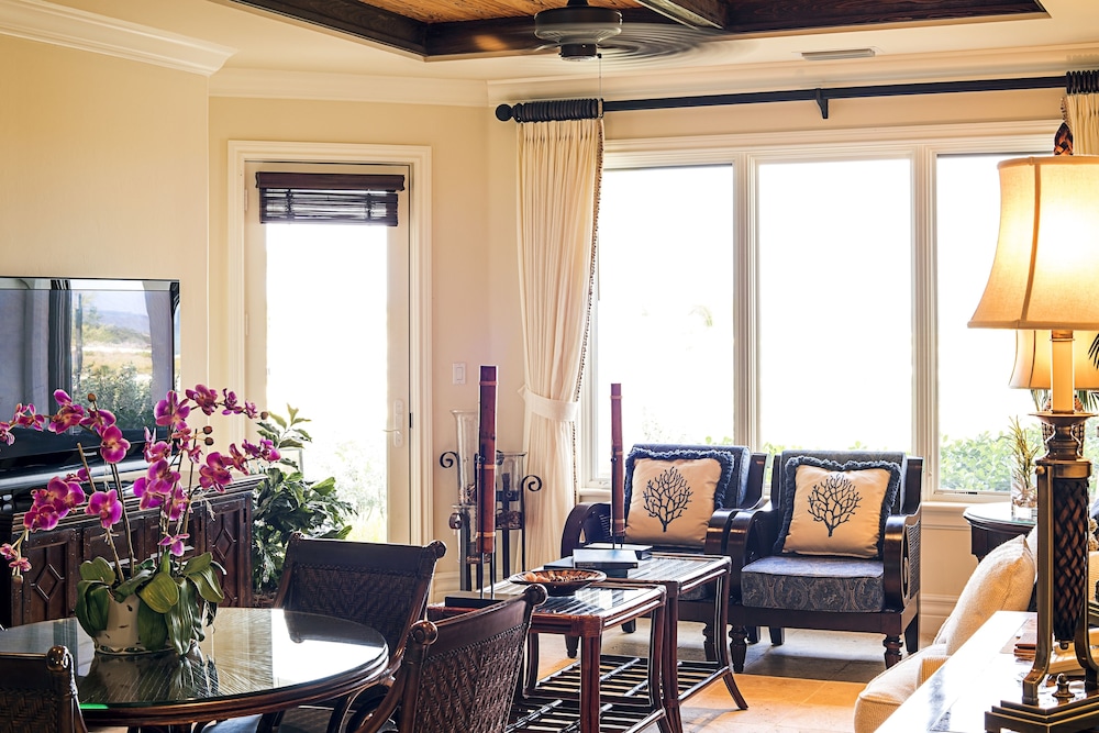 Grand Isle Resort and Spa 40/62