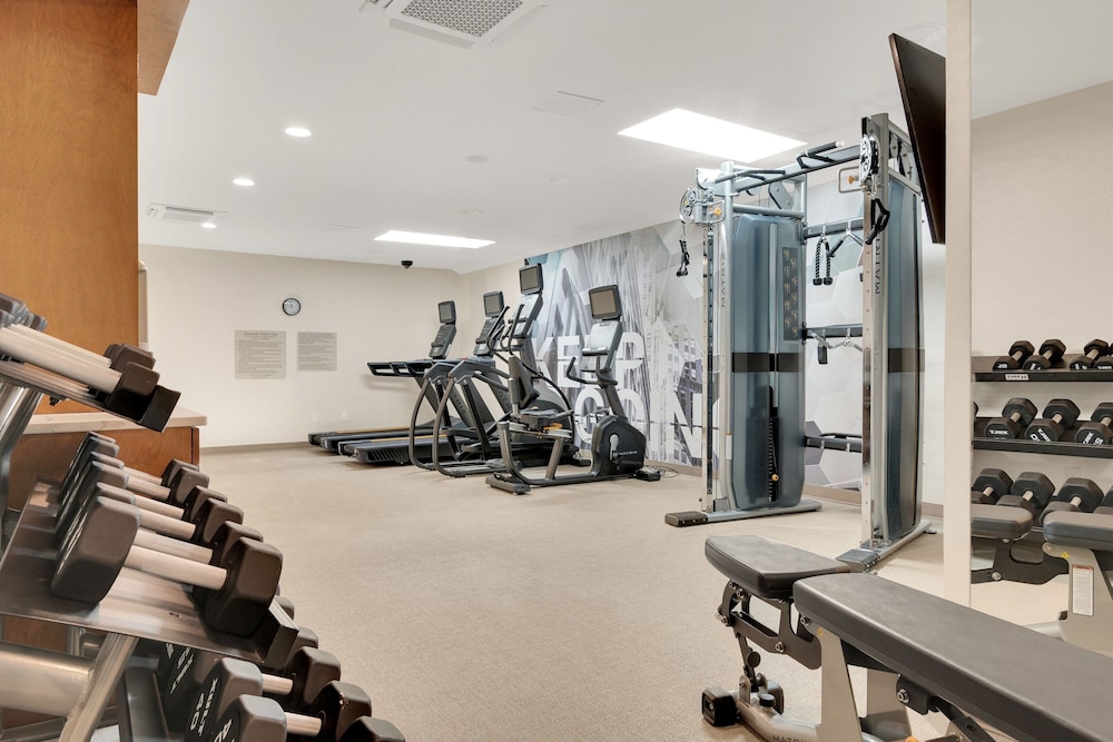 Hotel 44 North Freeport Brunswick 22/41