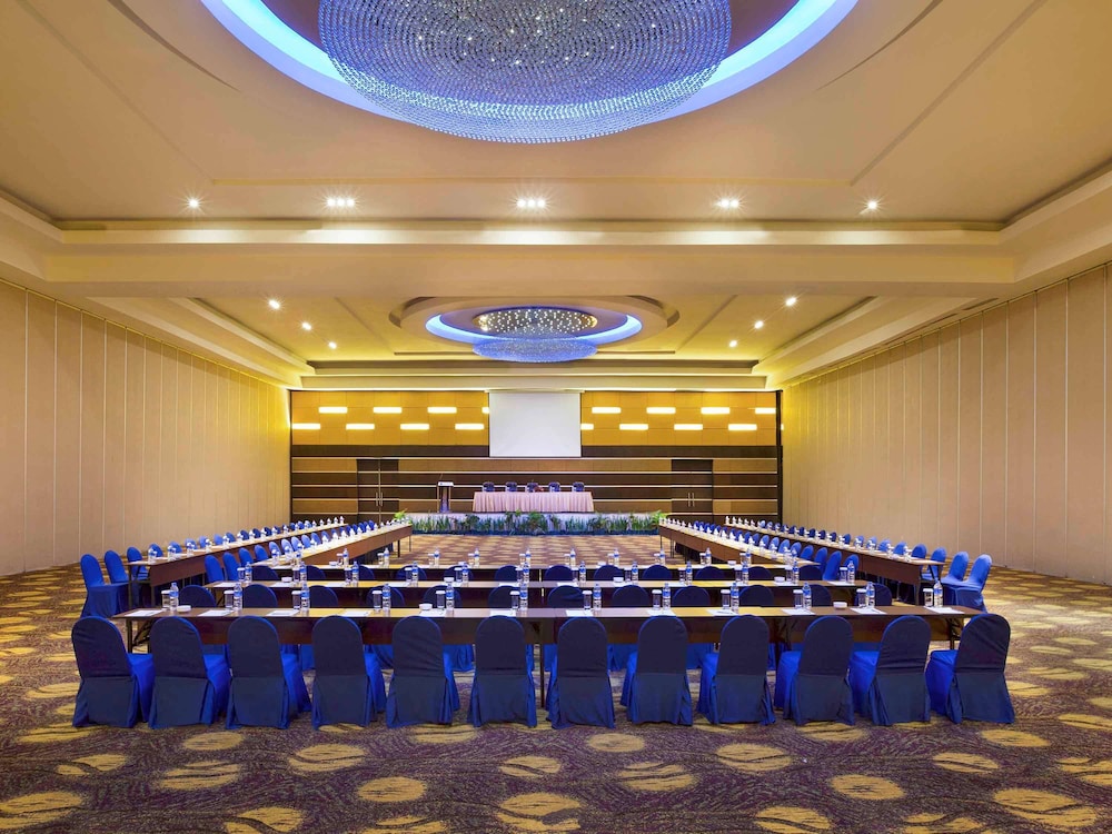 Courtyard by Marriott Manado 50/63