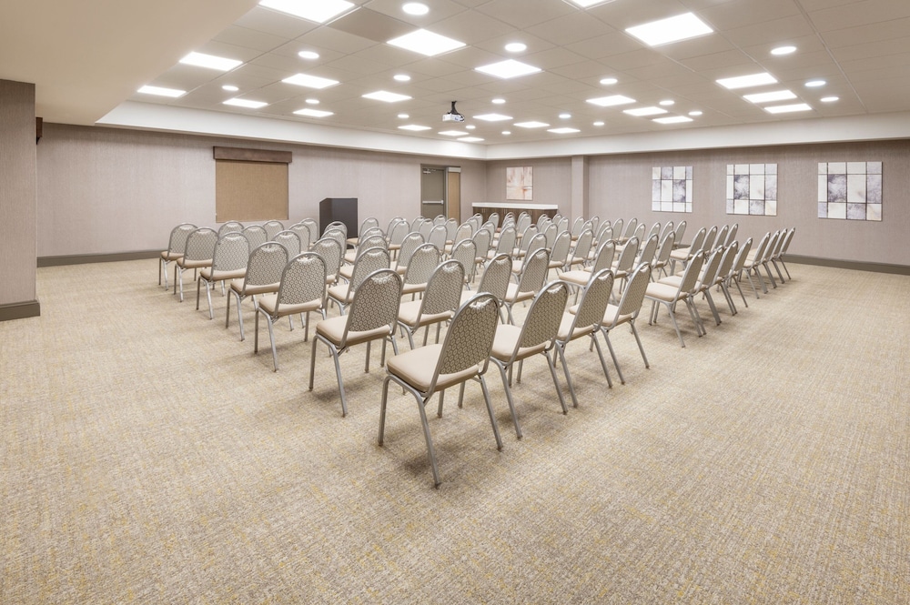 SpringHill Suites by Marriott Conyers 30/37