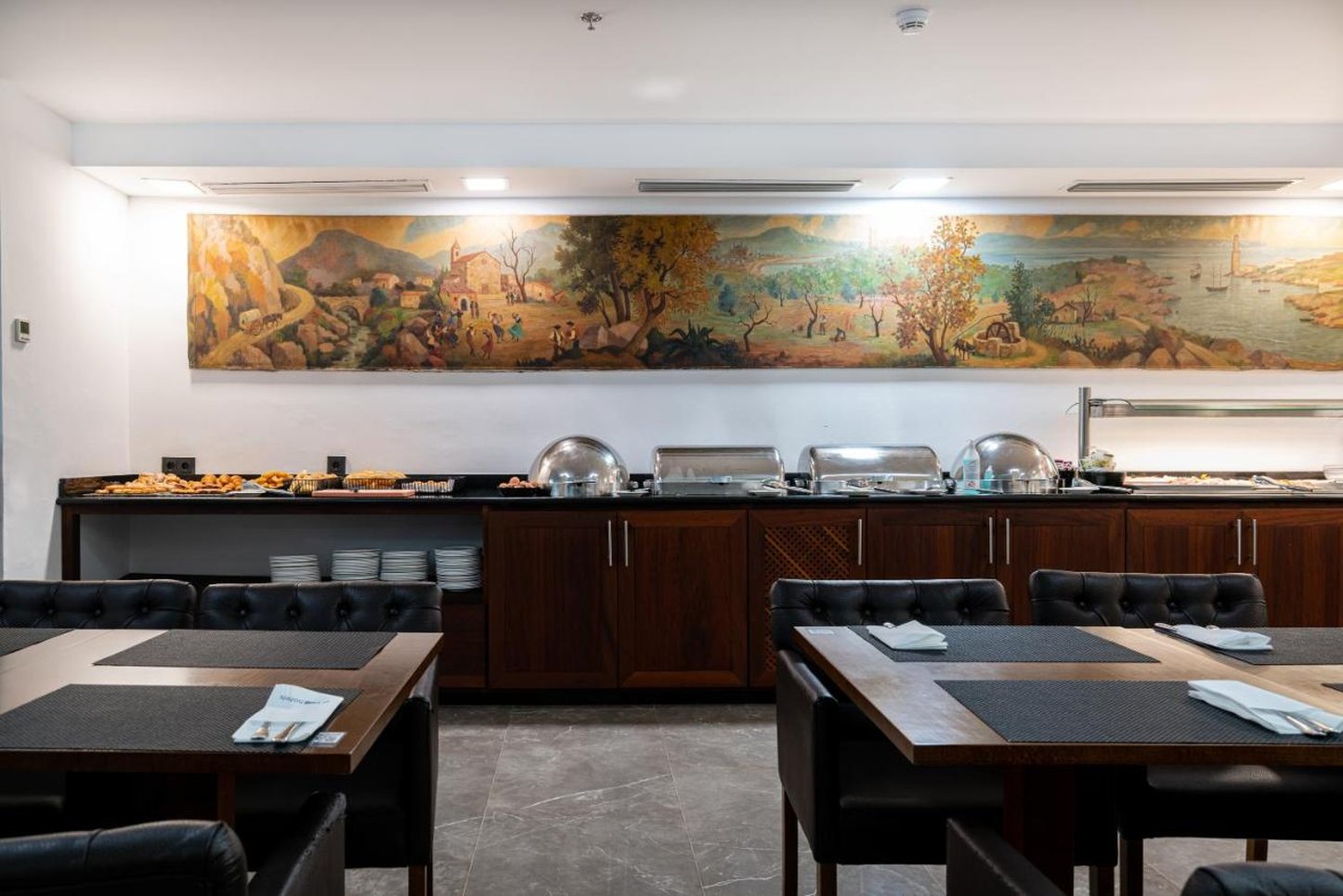 Mirador Hotel 49/74
