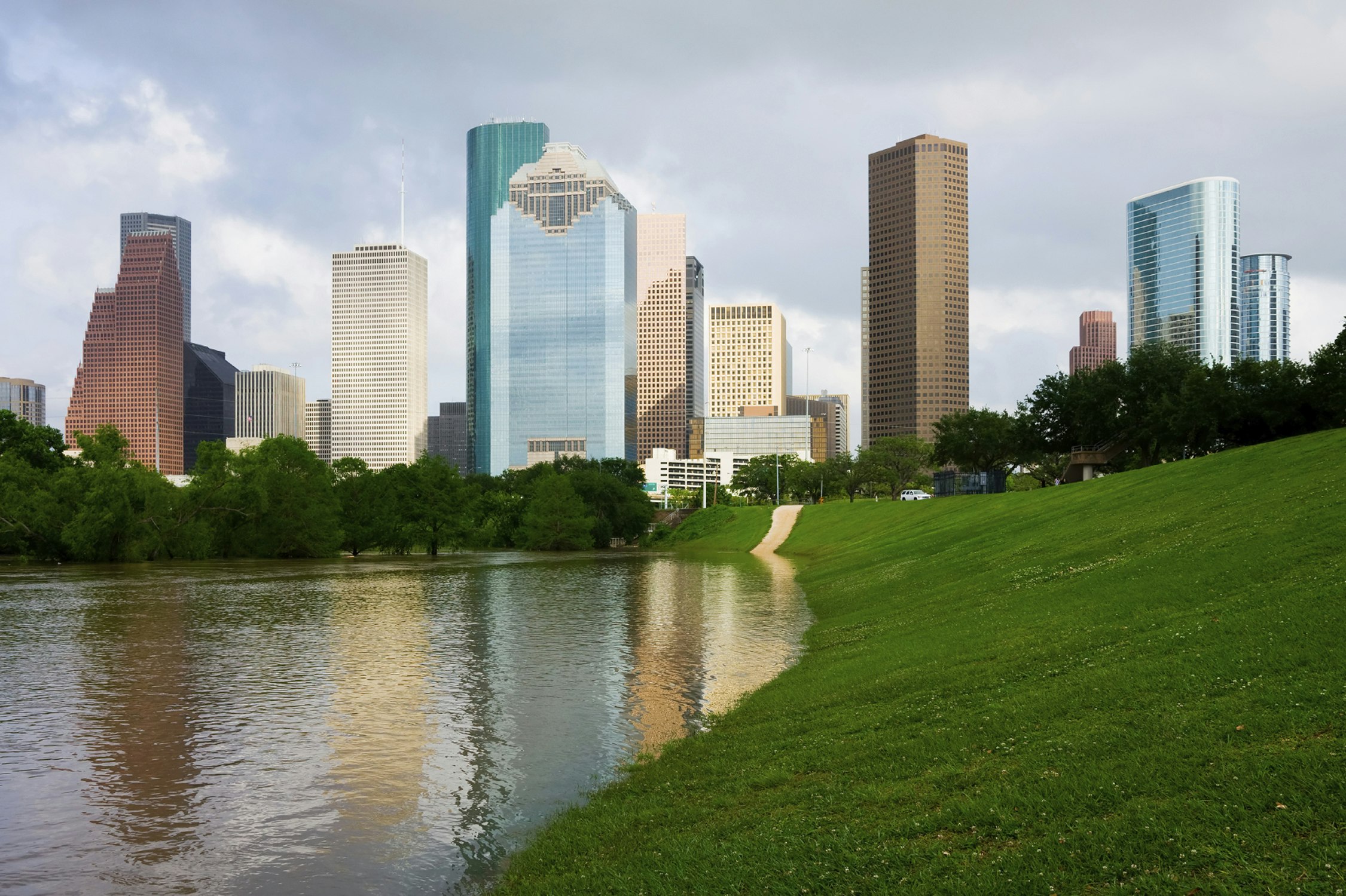Hilton Garden Inn Houston/Pearland 25/26