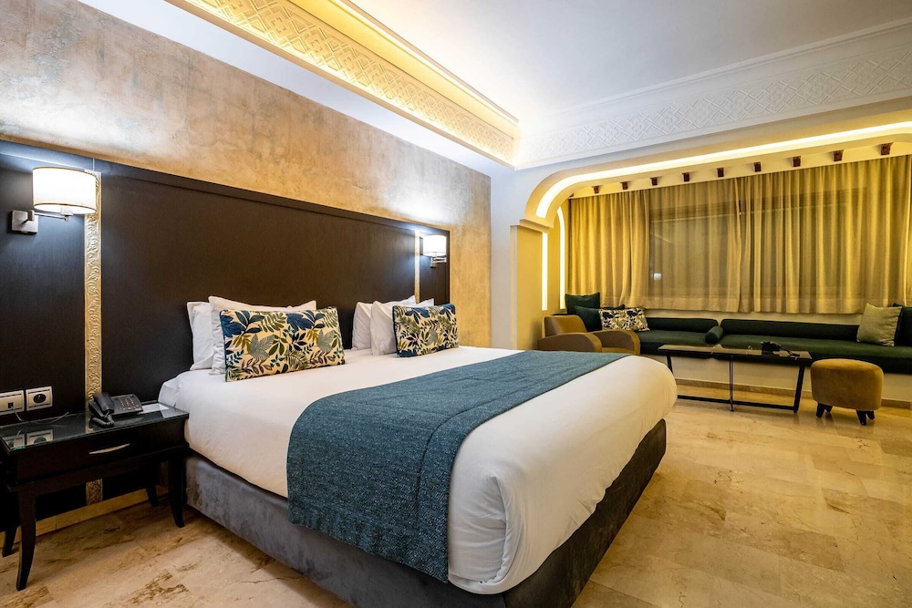 Diwan Casablanca 18/71