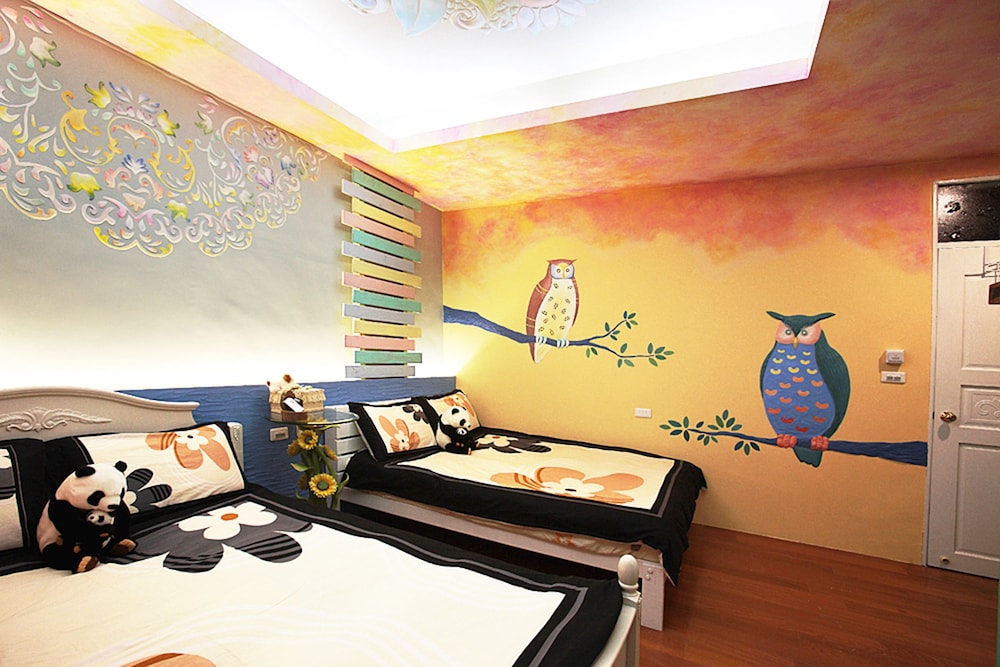 3Dsunflower Embossed B&B 8/50