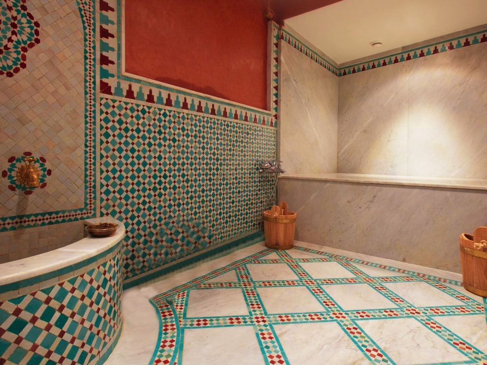 Art Palace Suites Spa Chateaux Hotels Collection 36/78